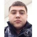Попов Андрей Константинович