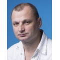 Ингвард