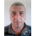 Клоченко Дмитрий Васильевич