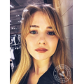 Седова Анфиса Александровна