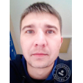 Садыков Руслан Флюрович