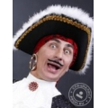 Облака