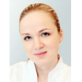 Широхова Наталья Михайловна