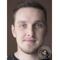 Хрявин Сергей Георгиевич
