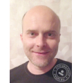 Громушкин Юрий Владимирович