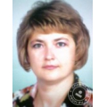 Турчина Наталья Юрьевна