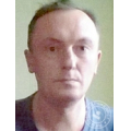 Мищенко Павел Геннадьевич