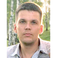 Игнатьев Павел Петрович