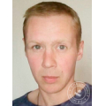 Парыгин Денис Викторович