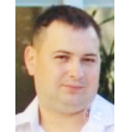 Неделков Александр Юрьевич