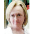 Карунина Елена Владимировна