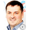 Хакимзанов Рафаэль Раисович