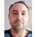 Аристархов Алексей Владимирович