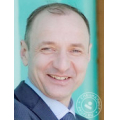 Айвазов Дмитрий Александрович