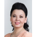 Наталья Сечкина