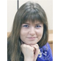 Белова Ксения Андреевна