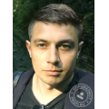 Вихров Роман Александрович