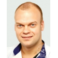 Королёв Сергей Владимирович