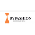 Byfashion, интернет-магазин товаров для салонов красоты