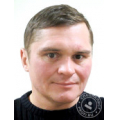 Горковенко Станислав Витальевич