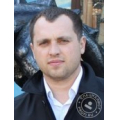 Ручьевский Михаил Александрович
