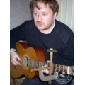 Дмитрий Курилов