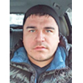 Хатажуков Замир Хадисович