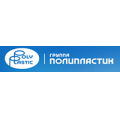 Полипластик группа, полимерные трубы