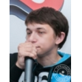 Merteezy