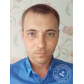 Подъёмов Павел Павлович