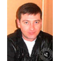 Гаврилович Роман Владимирович
