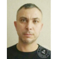 Макаренко Владимир Владимирович