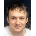 Штаров Андрей Евгеньевич