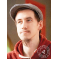 Кузнецов Дмитрий Николаевич