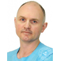 Ткаченко Евгений Владимирович