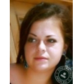 Вегера Светлана Юрьевна