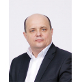 Глушко Евгений Алексеевич