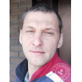 Коколов Владимир Викторович