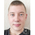Запольский Сергей Николаевич