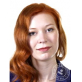 Лобачева Ирина Игоревна