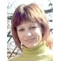 Ермакова Марина Валерьевна