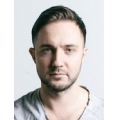 Решетников Семён Алексеевич