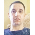 Волощук Любомир Романович