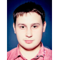 Леонтьев Максим Сергеевич