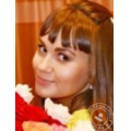 Матанова Ирина Александровна
