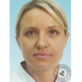 Варлахина Светлана Владимировна