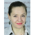 Киреева Екатерина Демьяновна