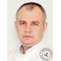 Бозунов Алексей Викторович