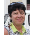 Пименова Светлана Васильевна