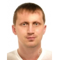 Бурчаков Дмитрий Владимирович